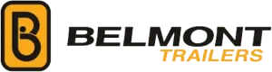 Belmont Trailers for Sale in Michigan area