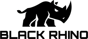 Black Rhino Trailers for Sale in Michigan area