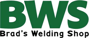 Brad's Welding Trailers for Sale in Michigan area