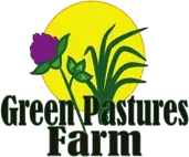 Green Pastures Farm for Sale in Michigan area