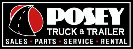 Posey Truck & Trailer
